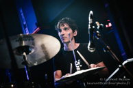 Michel Cloup (Duo) / Petit Bain - 20 septembre 2019