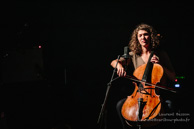 Mick Straus / La Cigale - 13 novembre 2025