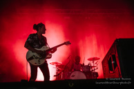 Orange Blossom / Fête de l'Humanité 2025 - Base 217 - Le Plessis-Pâté/Brétigny-sur-Orge - 12 septembre 2025