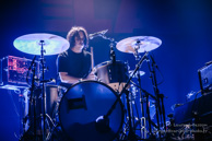 Pamela / Le Trianon - 06 novembre 2025