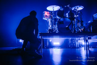 Pamela / Le Trianon - 06 novembre 2025