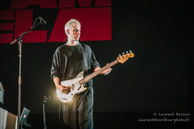 Pamela / Le Trianon - 06 novembre 2025