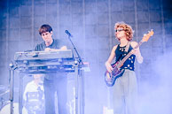Parcels