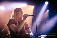 Shakkalo / La Maroquinerie - 04 mai 2026