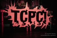 Simia / Le Point Ephémère - 05 novembre 2025