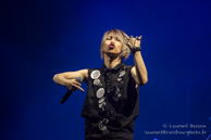 SuG - Japan Music Fest / L'Olympia - 06 juillet 2014
