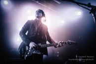 Twin Tribes / La Maroquinerie - 15 septembre 2025
