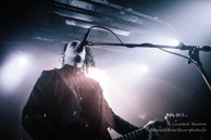 Twin Tribes / La Maroquinerie - 15 septembre 2025