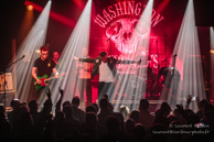 Washington Dead Cats / Nouveau Casino - 17 octobre 2026