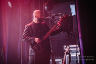 White Lies / La Machine du Moulin Rouge - 03 février 2026