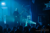 White Lies / La Machine du Moulin Rouge - 03 février 2026