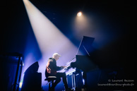 Yann Tiersen / Le 104 - 30 octobre 2025