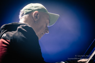 Yann Tiersen / Le 104 - 30 octobre 2025