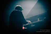 Yann Tiersen / Le 104 - 30 octobre 2025