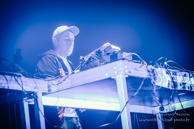 Yann Tiersen / Le 104 - 30 octobre 2025