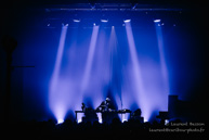 Yann Tiersen / Le 104 - 30 octobre 2025