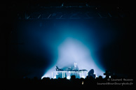 Yann Tiersen / Le 104 - 30 octobre 2025