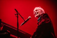 Pierre-Michel Sivadier