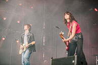Dynamite Shakers