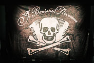 Ye Banished Privateers