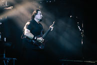 Fear Factory