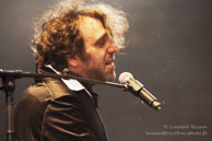 Chilly Gonzales / Festival Fnac Live 2011 - 22/07/11