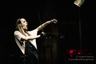 Bandikoot in Dub / Electribal - Le Cabaret Sauvage - 10 mai 2025