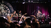 Hilight Tribe / Electribal - Le Cabaret Sauvage - 10 mai 2025