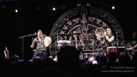 Hilight Tribe / Electribal - Le Cabaret Sauvage - 10 mai 2025