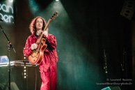 Oscar Emch / Festival Avec La Langue - Pan Piper - 17 novembre 2025