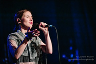 O’o / Festival Avec La Langue - Pan Piper - 18 novembre 2025