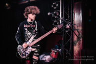 Abolition / Le Kilowatt (Vitry Sur Seine) - 07 mai 2026