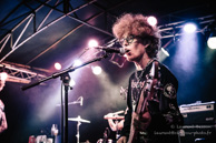 Abolition / Le Kilowatt (Vitry Sur Seine) - 07 mai 2026