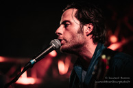 After Geography / La Boule Noire - 22 mai 2025