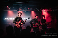 After Geography / La Boule Noire - 22 mai 2025
