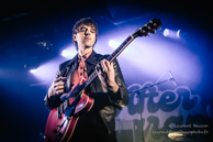 After Geography / La Maroquinerie - 26 mars 2026