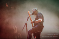Airbourne / Les Eurockéennes 2026 - Belfort - 02 juillet 2026