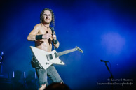 Airbourne / Les Eurockéennes 2026 - Belfort - 02 juillet 2026