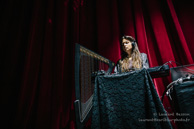 Aja / L'Olympia - 13 février 2026