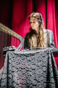 Aja / L'Olympia - 13 février 2026