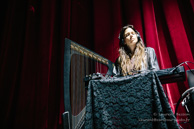 Aja / L'Olympia - 13 février 2026