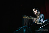 Aja / L'Olympia - 13 février 2026