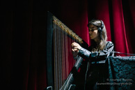 Aja / L'Olympia - 13 février 2026