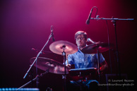 L'Ambulancier / L'Olympia - 24 mars 2026