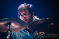 L'Ambulancier / L'Olympia - 24 mars 2026