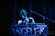 Angèle & Le Dauphin / L'Olympia - 13 février 2026