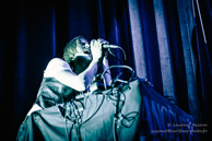 Angèle & Le Dauphin / L'Olympia - 13 février 2026