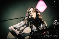 Angus & Julia Stone / Le Grand Rex - 15 juin 2024