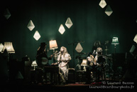 Angus & Julia Stone / Le Grand Rex - 15 juin 2024