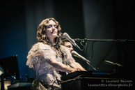 Angus & Julia Stone / Le Grand Rex - 15 juin 2024